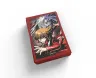 yu-gi-oh-pack-50-sleeves-jaden-yubel