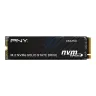 pny-disque-ssd-interne-cs3250-m-2-2280-nvme-gen4-1