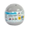 mario-kart-voitures-de-course-a-friction-mario-kart