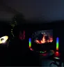 lampes-connectees-flame-drakkar