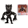figurine-black-panther