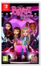 bratz-rythme-style-swi-vf