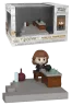 pop-diorama-hp-hermione