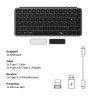 keychron-clavier-b1-pro