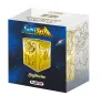 tirelire-pandora-s-box-sagittaire-gold-aiolos