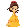 dis-belle-flower-qposket-14cm