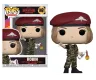 pop-st-s4-robin-cocktail