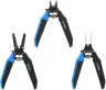ifixit-jeu-de-pinces