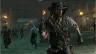 red-dead-redemption-ciab-swi2-vf