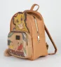 sac-a-dos-fashion-le-roi-lion-hakuna-matata
