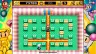 super-bomberman-collection-collector-ed-swi-vf