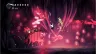 hollow-knight-p5-vf