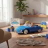tireliresspirou-le-marsupilami-et-spip-dans-la-tu