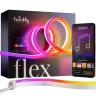 twinkly-flex-led-light-strip-3m-usb-c