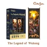 book-nook-la-legende-de-wukong-decor-miniature