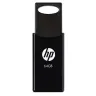 hp-cle-usb-v212w-black-2-0-64gb