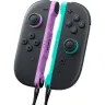 switch-2-paire-joy-con-violet-vert-batterie-amovib