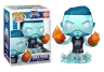 pop-space-jam-wet-fire