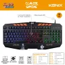 clavier-gaming-naruto