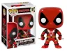 pop-dead-111-deadpool-2-sword