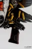 figurine-borderlands-4-masque-psycho-bandit