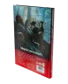 d-d-ravenloft-les-reflets-de-l-horreur