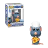 pop-ratatouille-remy-avec-fromage
