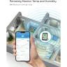 govee-h5075-indoor-temperature-humidity-sensor-freestanding-wireless