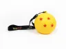 figurine-lumineuse-dragon-ball-avec-dragonne