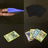 tcg-dark-blue-matte-sleeves-100-pcs