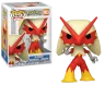 pop-pokemon-brasegali