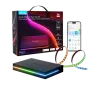 govee-h8604-smart-strip-light-wi-fi-bluetooth