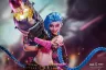 figurine-league-of-legends-jinx