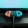 joycon-play-charge-2024