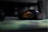 souris-gaming-donjons-dragons