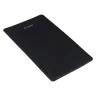 ifixit-tapis-de-projet-soudure-silicone