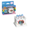 bitty-pop-town-bisounours-chateau