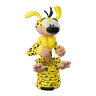 tirelire-marsupilami