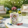 mug-skate-hello-kitty