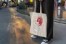 tote-bag-flame-alchemy