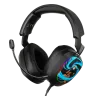 casque-gaming-7-1-naruto