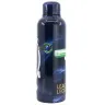 bouteille-isotherme-en-acier-leagueoflegends-515ml