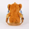 sac-bandouliere-peluche-simba