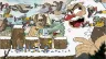 cuphead-swi-vf
