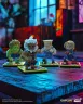 blind-box-de-6-arcade-capcom-street-fighter