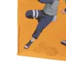 sac-cabas-orange-naruto
