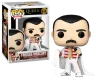 pop-queen-freddie-mercury-avec-cape