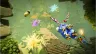 rayman-legends-retold-std-ed-p5-vf