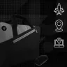 ngs-bundle-sacoche-15-6-souris-wles-master-kit