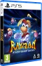 rayman-30th-anniversary-ed-swi-vf